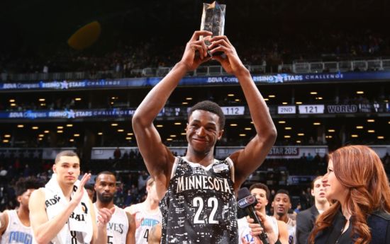 何比分在你 何比分在你