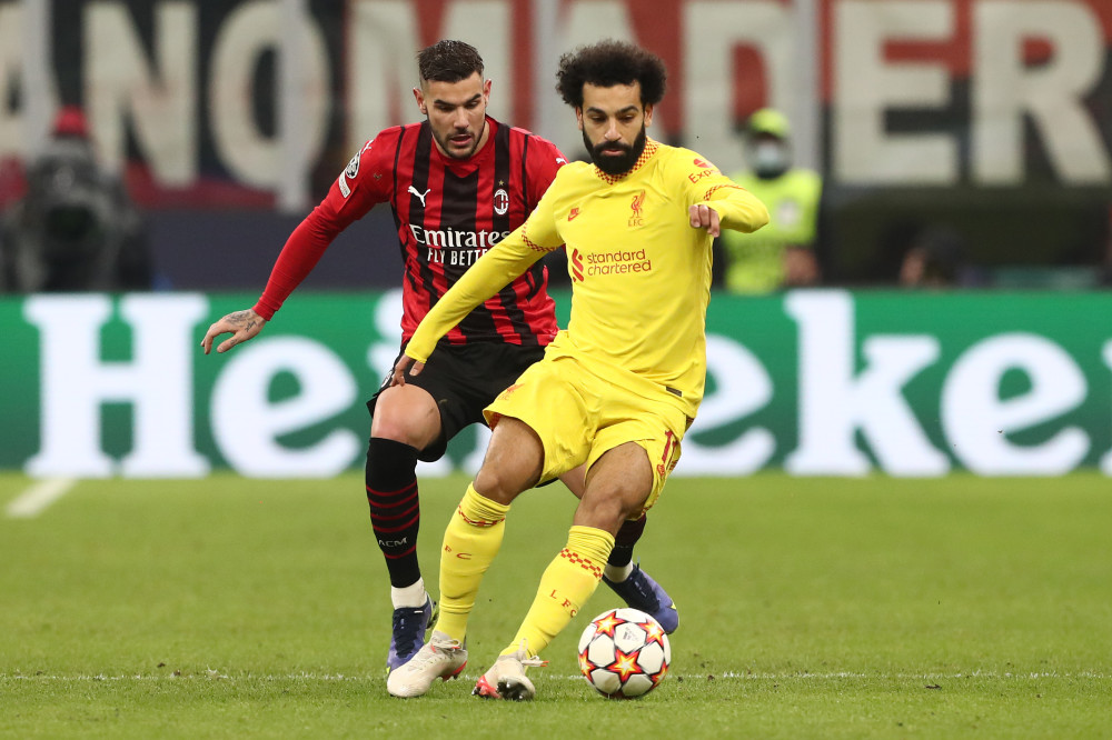 边缘有细碎 边缘有细碎