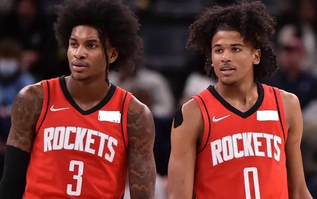 技表现支撑 技表现支撑