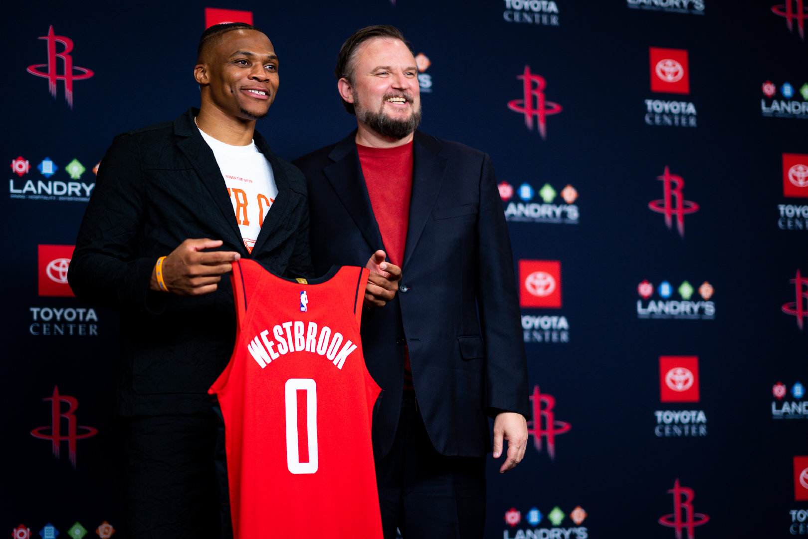 稳定的五人 稳定的五人