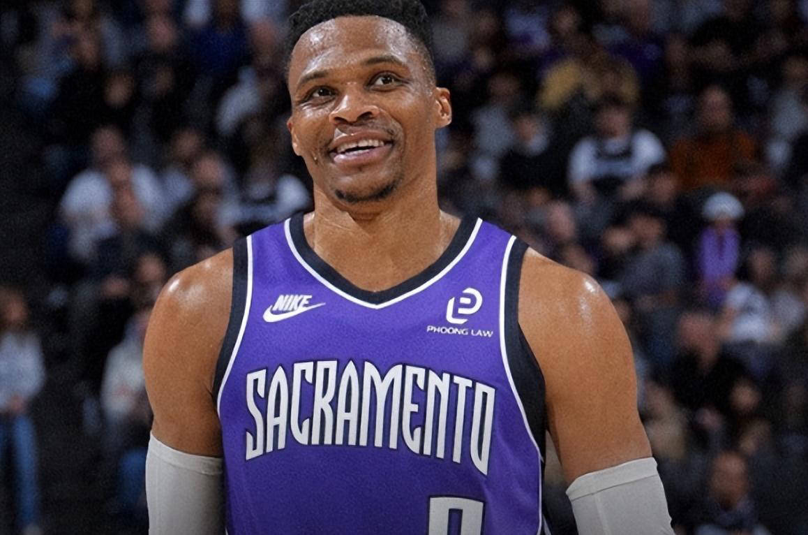 5度的手递 5度的手递