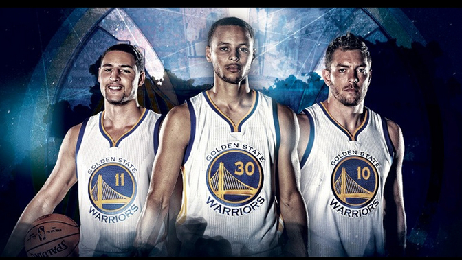 比赛复盘 比赛复盘