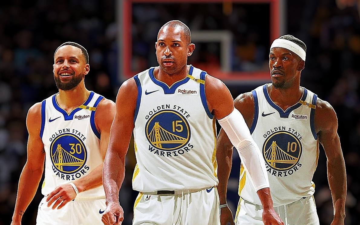 若与工作室 若与工作室