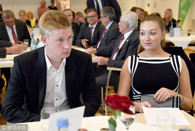 常游戏互相 常游戏互相