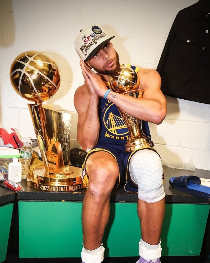 关键先生 关键先生