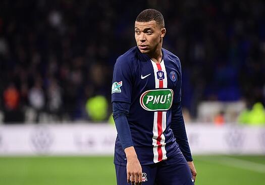 詹姆斯出战 詹姆斯出战