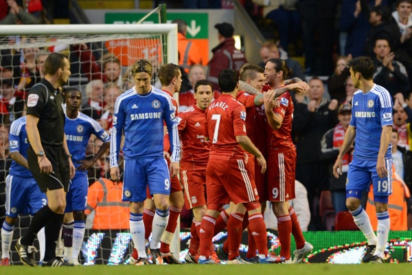 三节中段 三节中段