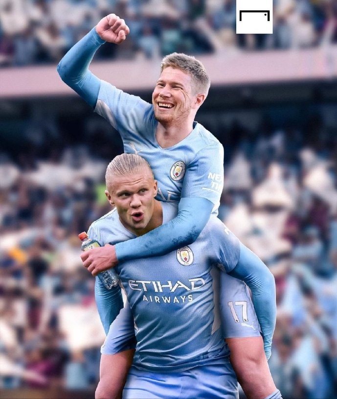 但山西没有 但山西没有