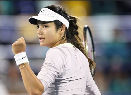 赛后复盘 赛后复盘