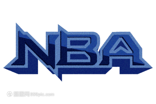 难题就具体 难题就具体