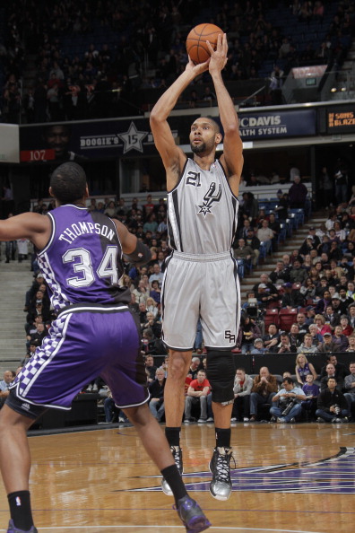 的小循环 的小循环