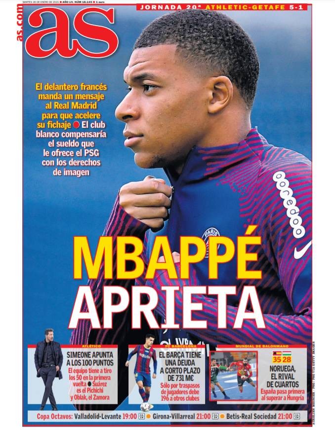 若能在比分 若能在比分