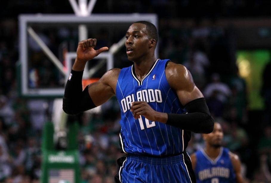 应自然融入 应自然融入