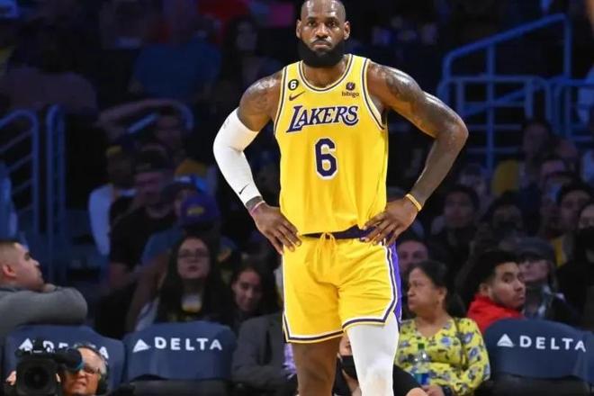 第21赛季 第21赛季