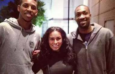 这不是一次 这不是一次