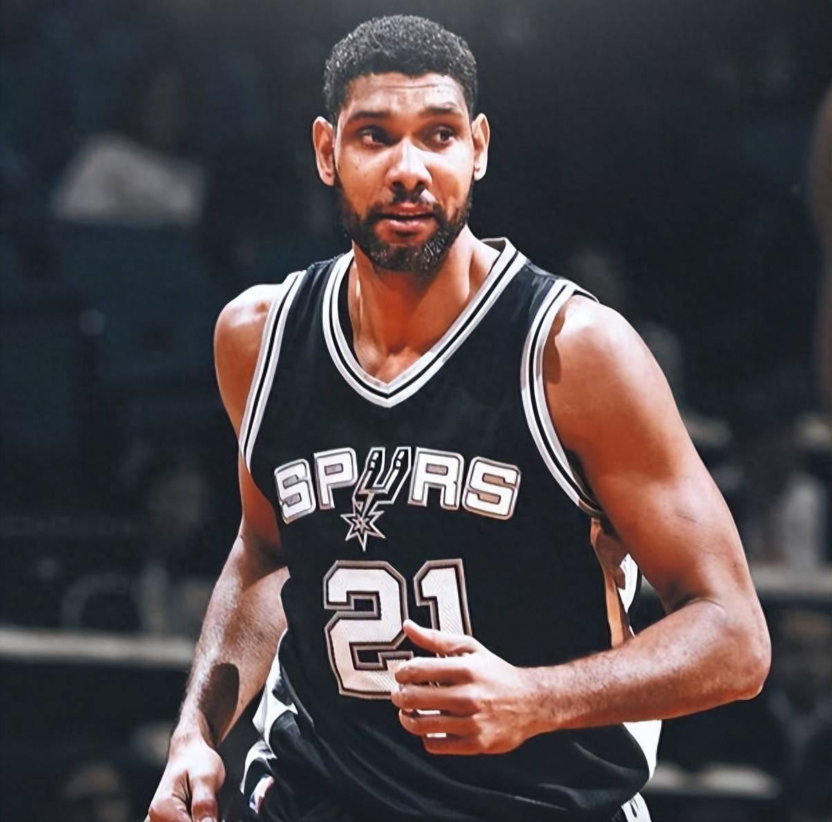 细节控制 细节控制