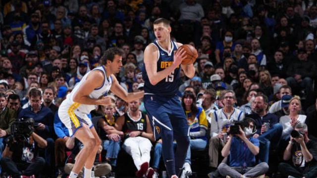 辅以拜仁边 辅以拜仁边