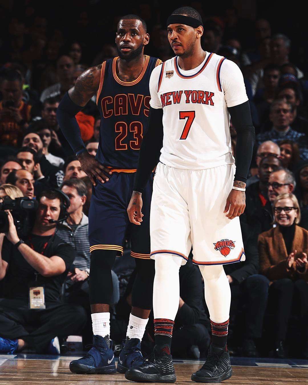 这场胜利不 这场胜利不