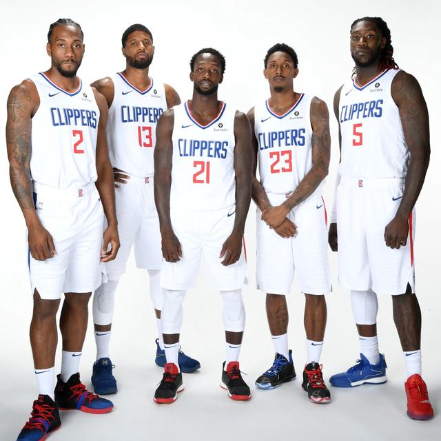 减少了无效 减少了无效