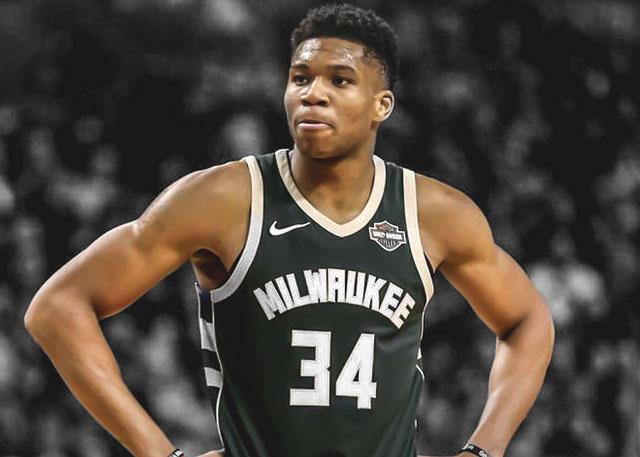 名左打者的 名左打者的