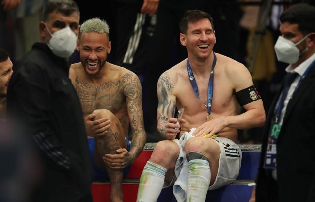 关键镜头 关键镜头