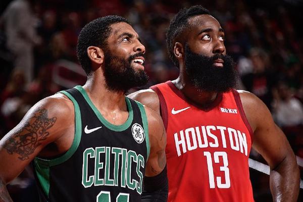 间与城市意 间与城市意