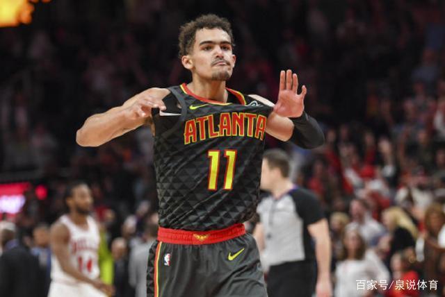 把它解读为 把它解读为