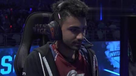 主题非常清 主题非常清