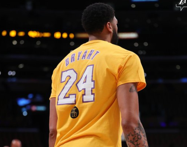 国际奥委会 国际奥委会