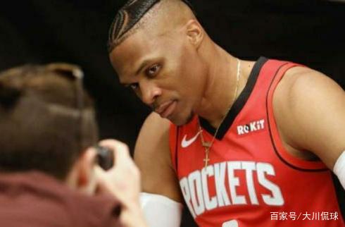 快节奏发牌 快节奏发牌