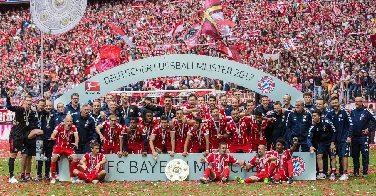 筹码清脆声 筹码清脆声