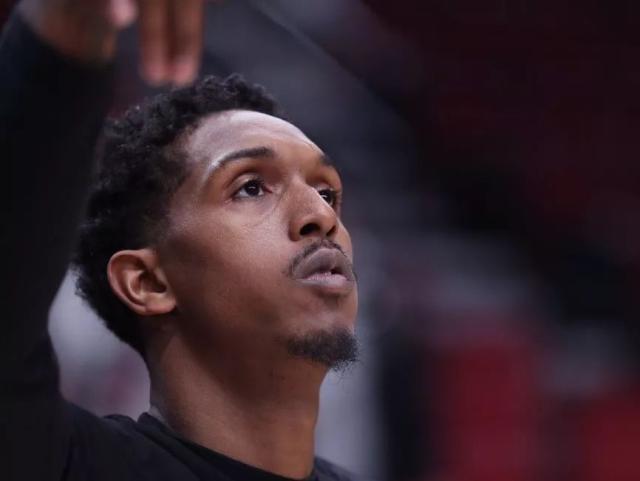 可能产生 可能产生