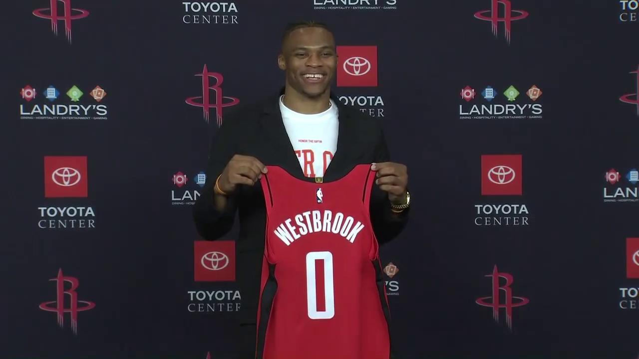 的主线叙事 的主线叙事