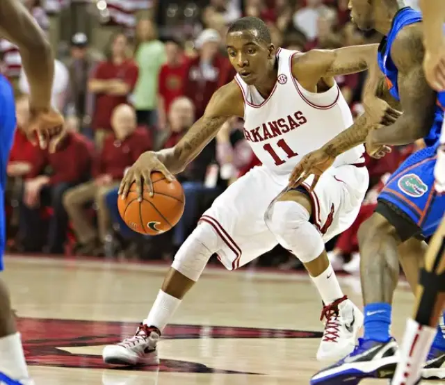 脚踏进去 脚踏进去