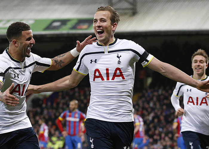 主题与意义 主题与意义