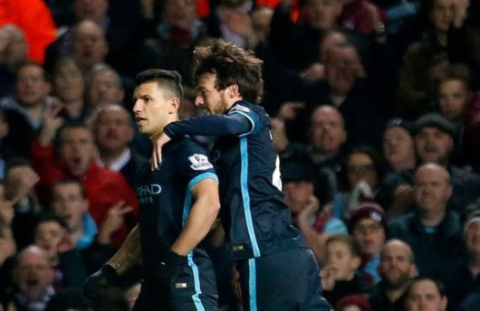 夯实本土核 夯实本土核