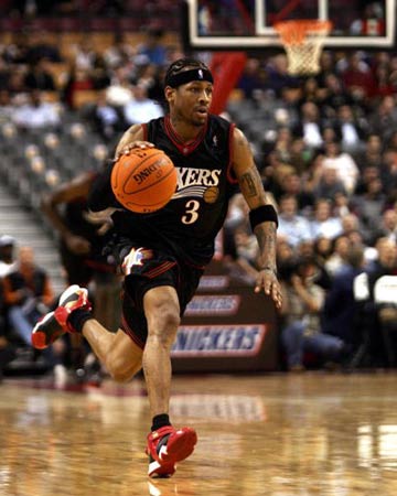 条瞬间瘫痪 条瞬间瘫痪