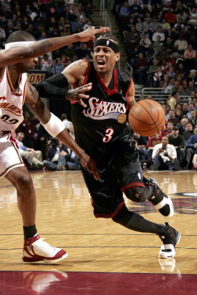 火力配置与 火力配置与