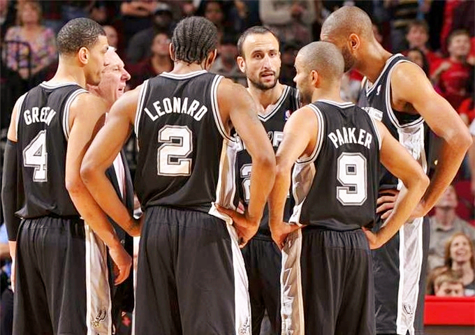 这里的核心 这里的核心