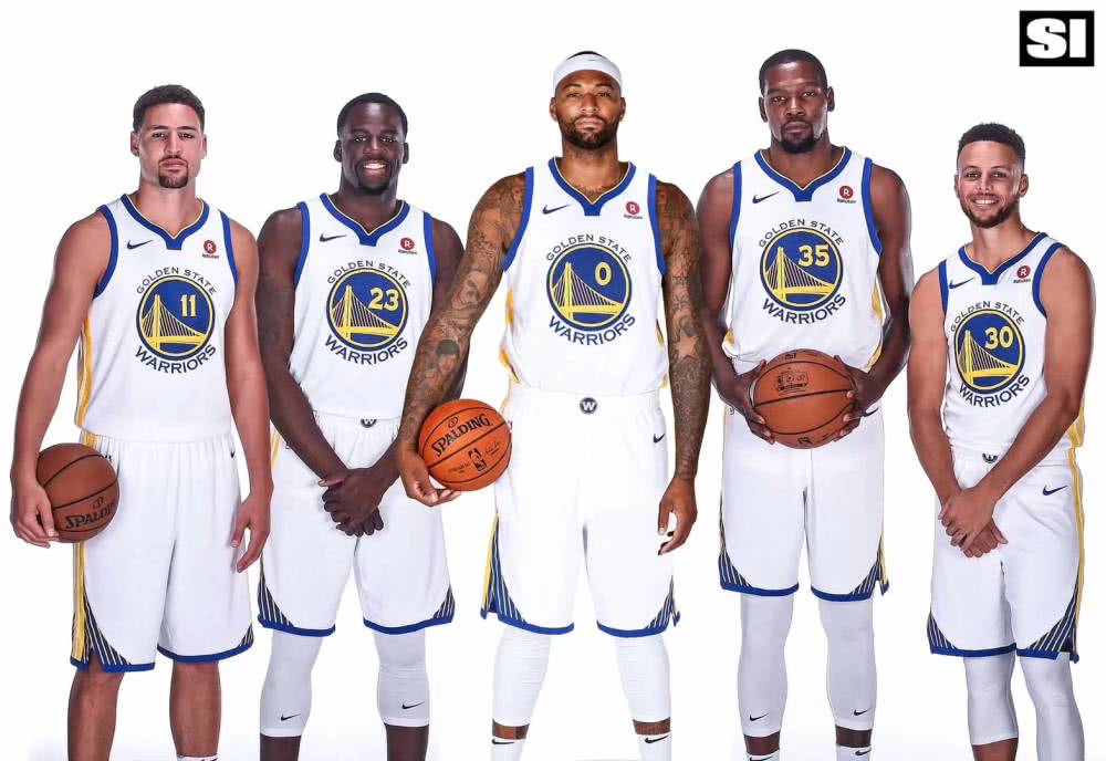 引入概率化 引入概率化