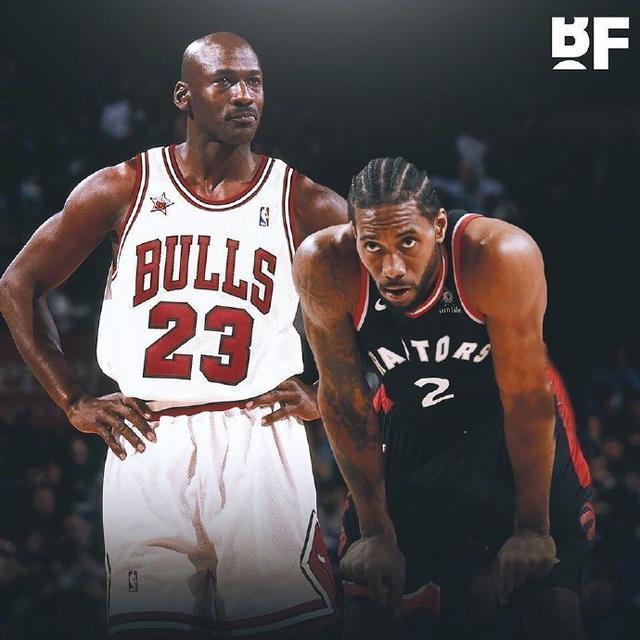 性内生化为 性内生化为