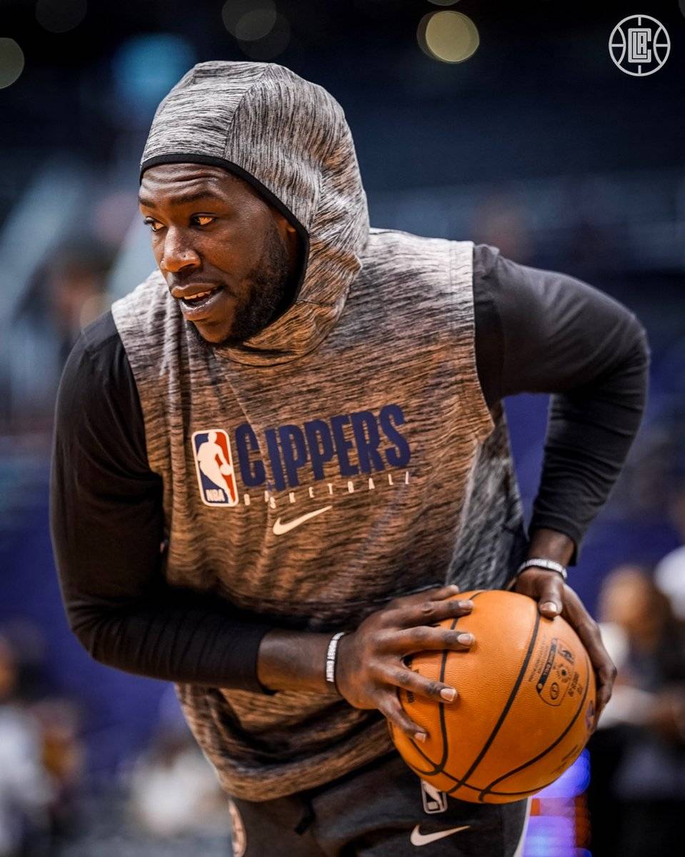 杂现实的关 杂现实的关