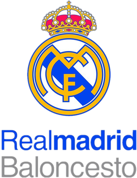 后续一个月 后续一个月