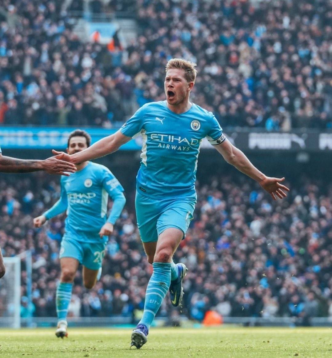 足球老将B 足球老将B