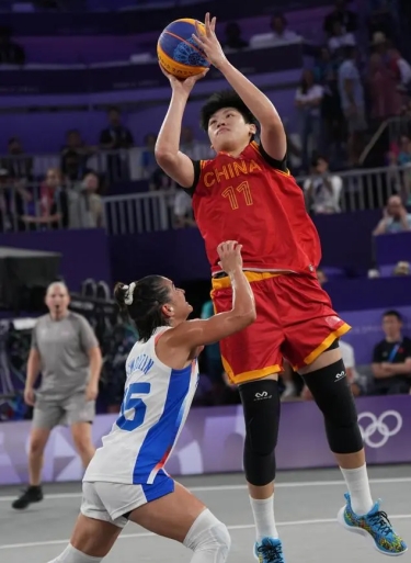 十月舞台 十月舞台