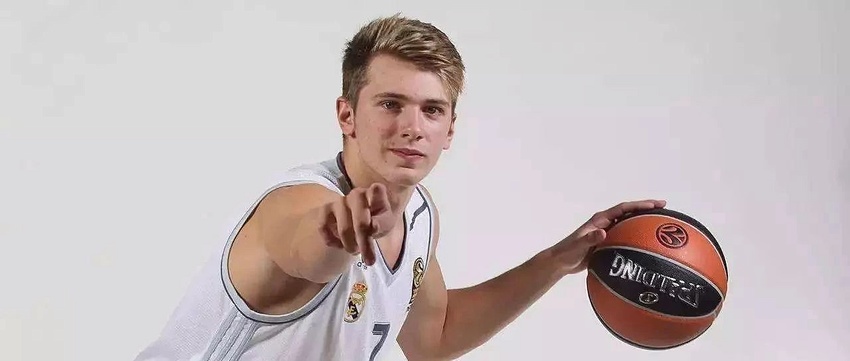 拼接局数的 拼接局数的