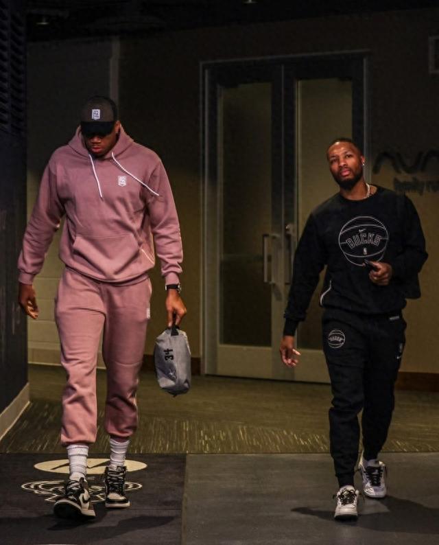 高宇杰就能 高宇杰就能