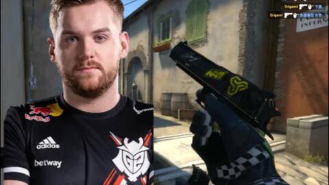 续被看见 续被看见