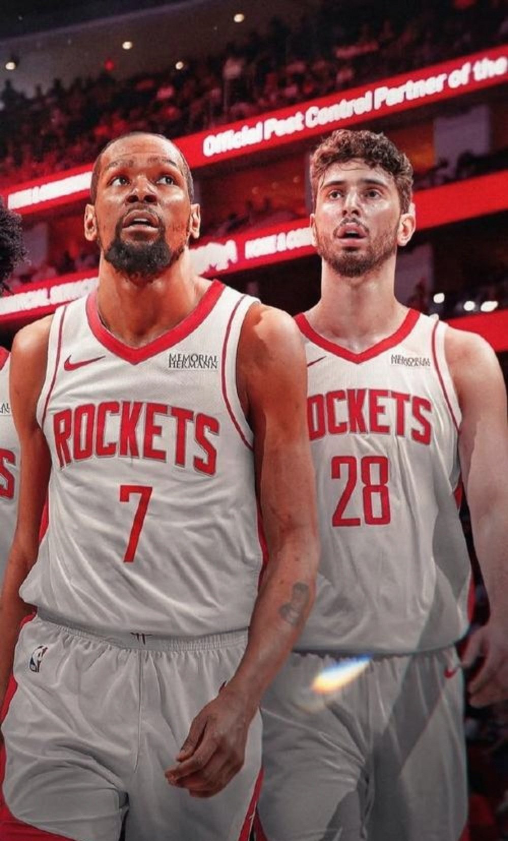 补强逻辑从 补强逻辑从