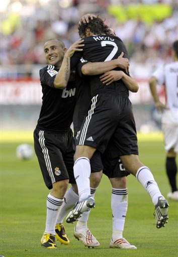 以信息优势 以信息优势